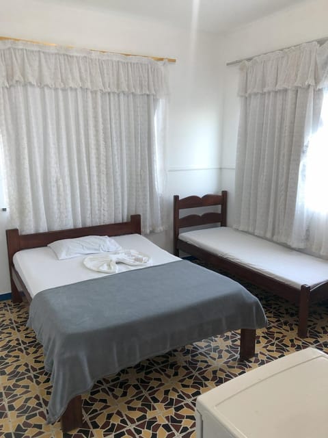 Casa Abel Hotel Hotel in Araruama