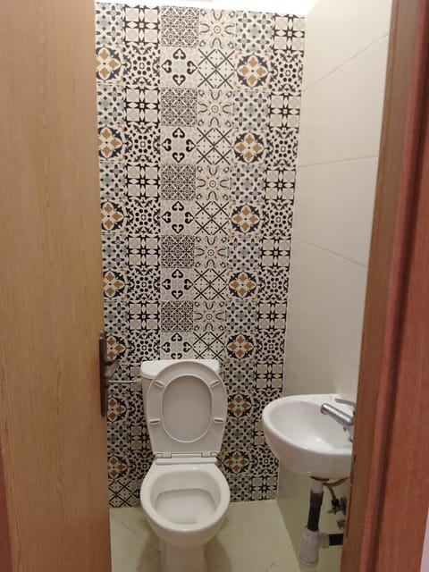 Résidence annour Condo in Rabat-Salé-Kénitra