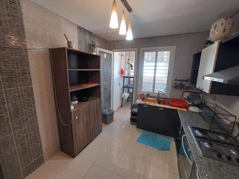 Superbe appartement à louer Eigentumswohnung in Agadir