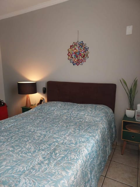 Quarto Aconchegante! Vacation rental in Sorocaba