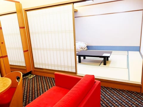 Hashima - Hotel - Vacation STAY 52815v Hotel in Aichi Prefecture