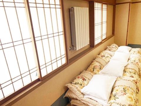 Hashima - Hotel - Vacation STAY 52732v Hotel in Aichi Prefecture