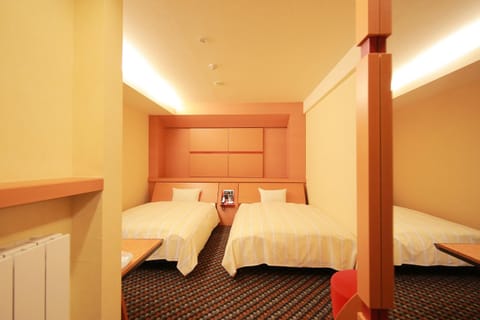 Hashima - Hotel - Vacation STAY 51161v Hotel in Aichi Prefecture