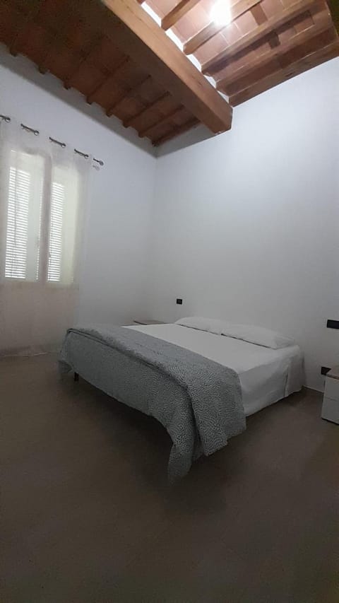 Appartamento Il Pozzo Apartment in Capannori