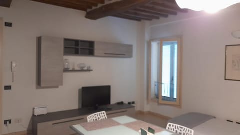 Appartamento Il Pozzo Apartment in Capannori