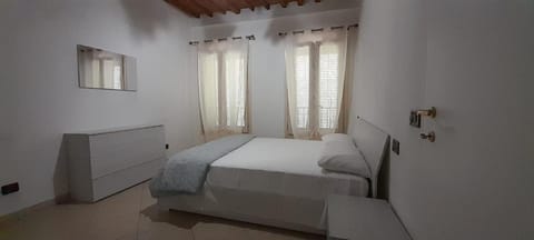 Appartamento Il Pozzo Apartment in Capannori