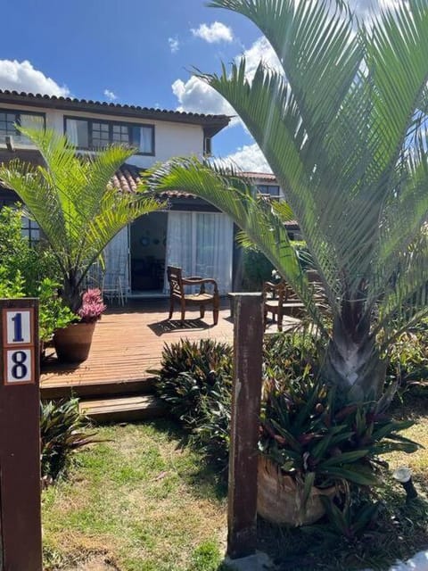 Casa Em Búzios Pé na areia House in Armacao dos Buzios