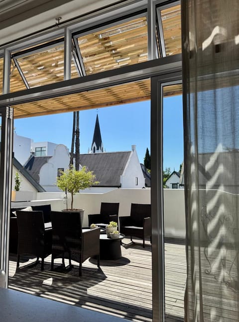 Day, View (from property/room), Balcony/Terrace