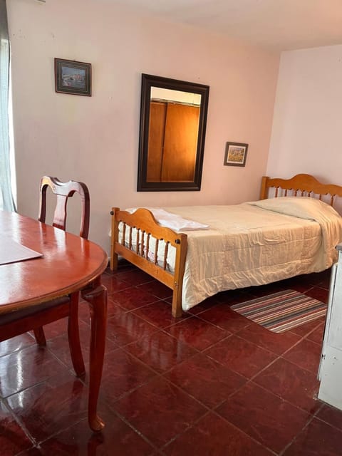 Residencial Amanda Josefa Condominio in Calama