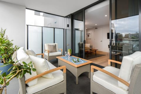 Boutique Stays - The Residence Condo in Brighton