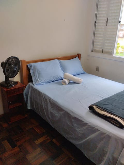 Apartamento 2 quartos Condo in Pelotas