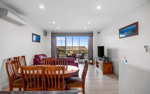 No 2 The Block House in Victor Harbor