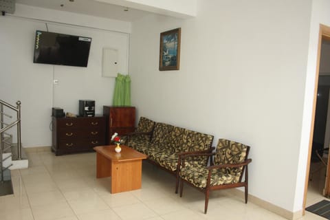 kandywin Hotels Hotel in Gangawatakorale