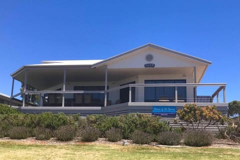 House of the Young - Emu Bay Maison in Emu Bay