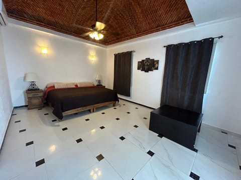 Casa con Alberca privada House in Cancun