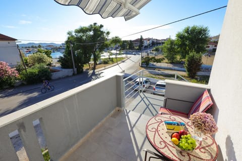 Pavle's Apartment Apartment in Zadar