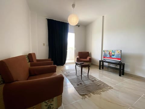 Comfort Home in Madinaty Condo in Cairo Governorate