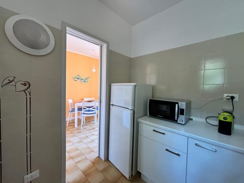 Capo d'Arco Apartments Apartment in Tuscany