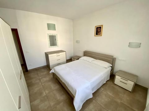 Appartamento I Bosconi Condo in Cesena