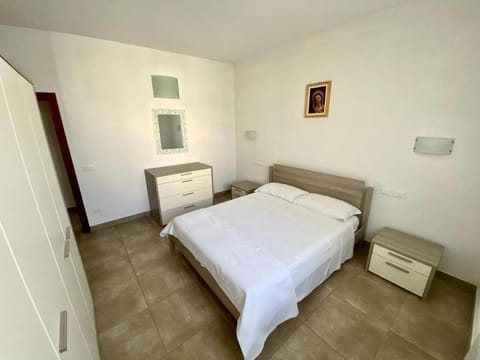 Appartamento I Bosconi Apartment in Cesena