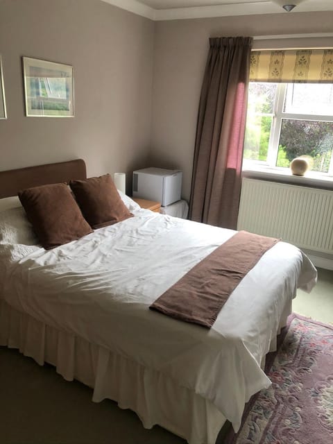 Cherry Trees Vacation rental in Telford