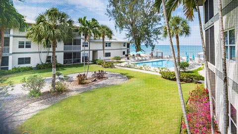 Tamarind Bay 3BD on Seven Mile Beach Haus in Grand Cayman
