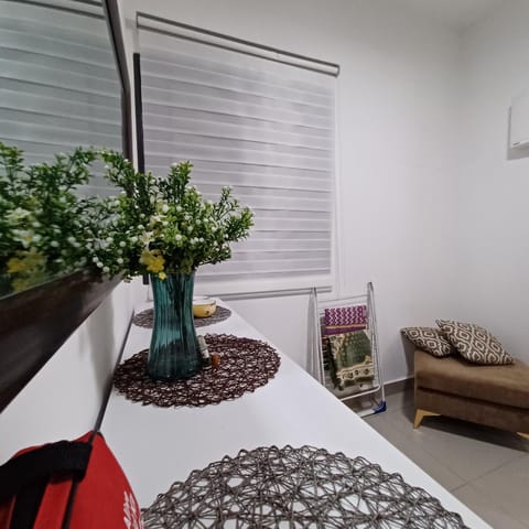 M Centura Sentul 2 bedrooms with pool Condo in Kuala Lumpur City