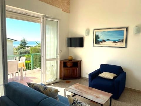 Appartamenti Montefelice Apartment in Bardolino