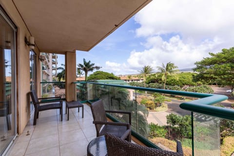 Honua Kai 322 House in Kaanapali