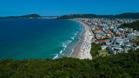 Chalés do Holandês Eco Pousada Auberge in Porto Belo