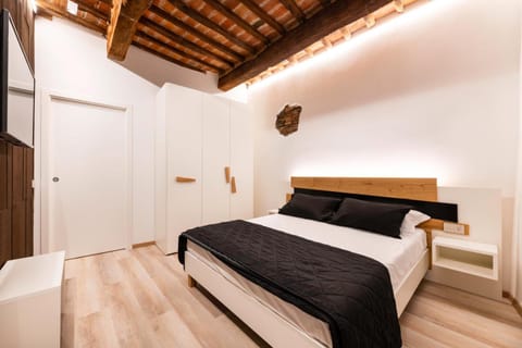 Affittacamere La Rocca Campiglia Bed and breakfast in Campiglia Marittima