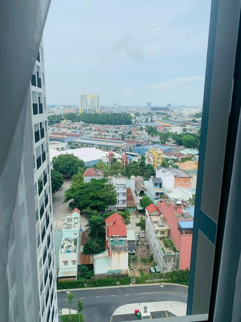 Property building, Day, Neighbourhood, Bird's eye view, City view, Street view