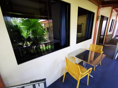 Marianita's cottages Hotel in Northern Mindanao