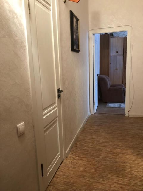 1 комн квартира Apartment in Almaty