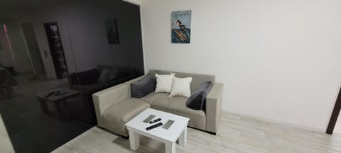 Galicia Appartement in Buenos Aires
