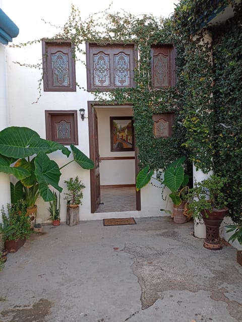 Habitación "Casa Atlixco de las Flores" Casa de temporada in Atlixco