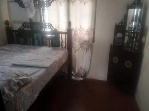 Yaye House Alojamiento y desayuno in Lamu