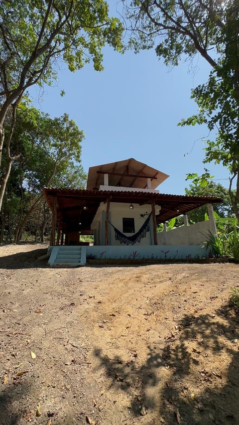 Flat Recanto da Natureza Apartment in Cabo de Santo Agostinho