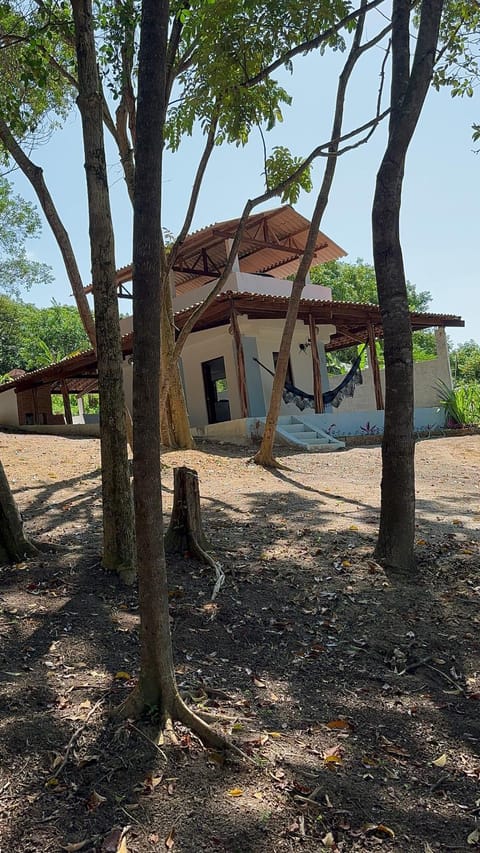 Flat Recanto da Natureza Wohnung in Cabo de Santo Agostinho