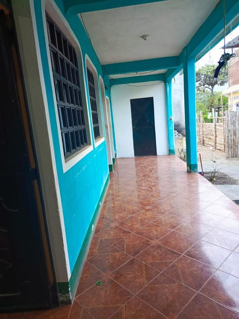 Casa Xuan Vacation rental in Sololá Department