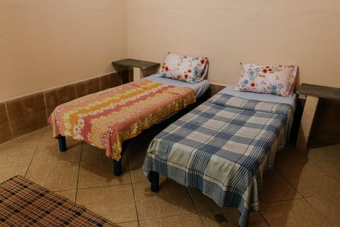 Regenera Gaia Vacation rental in Betim