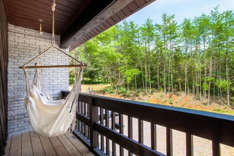 Dogwood Vista - Hot Tub, Firepit, & Volleyball! House in Sevierville
