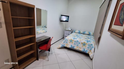 SUITE STAR Condo in State of Ceará