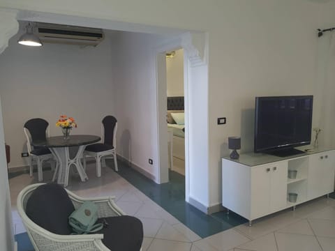 Stunning Spacious One Bed in Delta Sharm Apartment in Sharm El-Sheikh