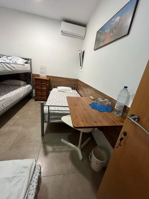 Cozy room next to el prat airport Campground/ 
RV Resort in Barcelona
