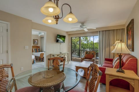 Fabulous Park Shore Condo Apartment in Naples