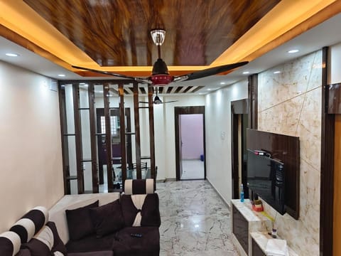 Alif serviced Apartment for Families and Executives Condo in Chennai