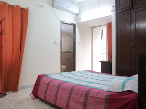 Golpata Bed & Breakfast Bed and Breakfast in Dhaka