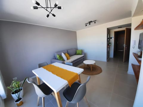 Calidez, confort y relax. Condominio in Trelew