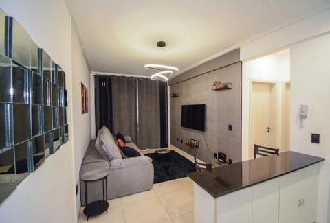 Apartamento moderno numa ótima localização! Appartement in São José